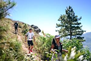 BIB: 
                            <button type="button" onclick="openModal(26607791)" class="btn btn-primary btn-sm float-right btn-popup" data-toggle="modal" data-target=".modal-high-quality">
                        <i class="fas fa-shopping-cart"></i> Add to Cart
                    </button>
                                            <button type="button" onclick="isThisMe(26607791, true)" class="btn btn-success btn-sm float-right btn-popup btn-isme hidden" data-toggle="tooltip" data-placement="bottom" title="นี่คือรูปของคุณใช่ไหม คลิกที่นี่เพื่อเอาเข้าอัลบั้ม">
                        <i class="fas fa-plus"></i> Add to album
                    </button>
                    <button type="button" onclick="isThisMe(26607791, false)" class="btn btn-warning btn-sm float-right btn-popup btn-isnotme hidden">
                        <i class="fas fa-ban"></i> Remove from album
                    </button>